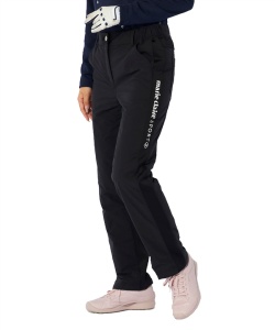 l|Cg55pt 43% OFF^SALE yz}N[(marie claire) StEFA OpcnCubhpc734-325 fB[X BK L