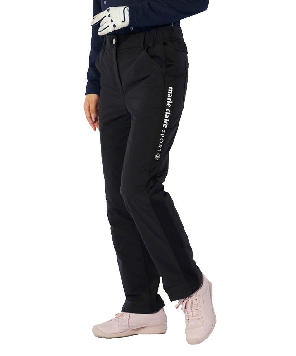 l|Cg55pt yz}N[(marie claire) StEFA OpcnCubhpc734-325 fB[X BK L