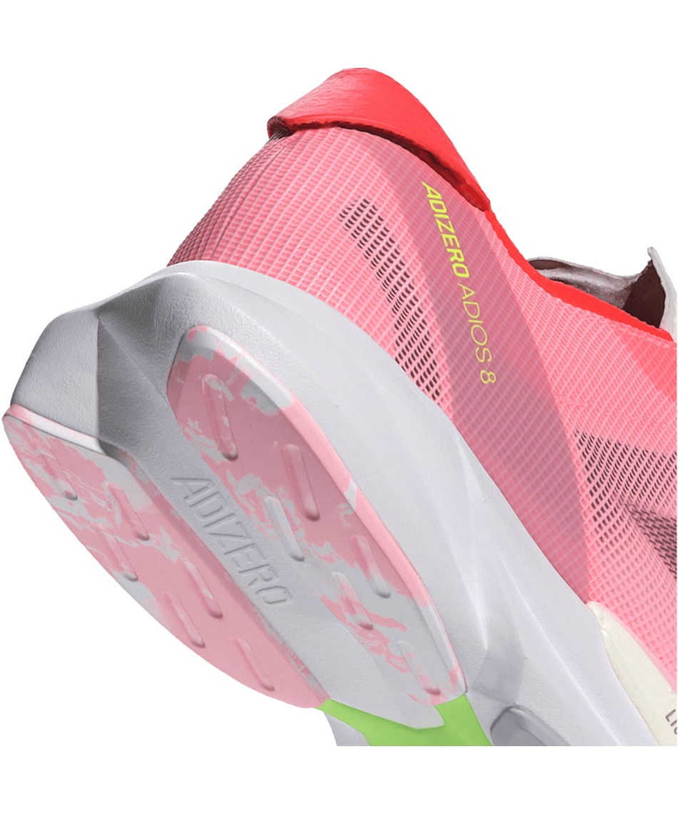 アバンティーズ　まとめ売り アディダス【ADIDAS】ZX8000 ※X-girlコラボ別注 - メルカリ