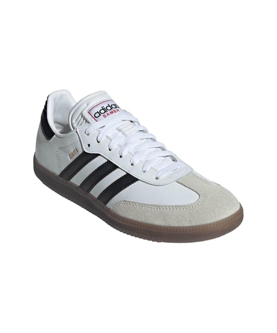 スニーカー サンバ Samba IH6001 NJG41 | スポーツ用品ならヒマラヤ