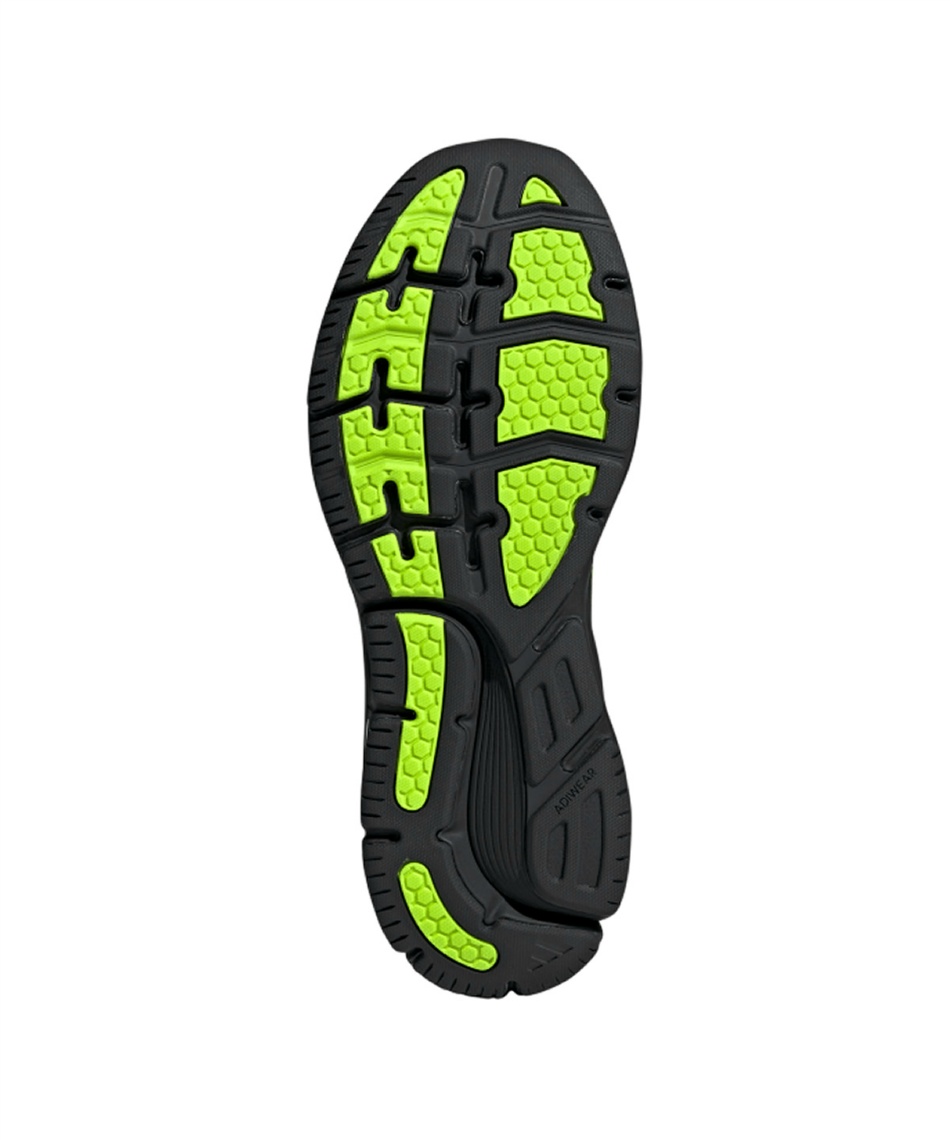 スニーカー Cloudfoam ウォーク Cloudfoam Walk ID6485 NJW50