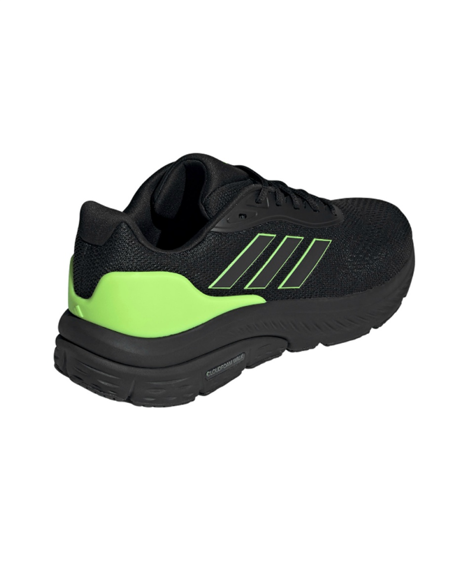 スニーカー Cloudfoam ウォーク Cloudfoam Walk ID6485 NJW50