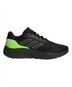 l|Cg90pt yzAfB_X(adidas) Xj[J[ Cloudfoam EH[N Cloudfoam Walk ID6485 NJW50 Y BK^BK|LCLM 26D0
