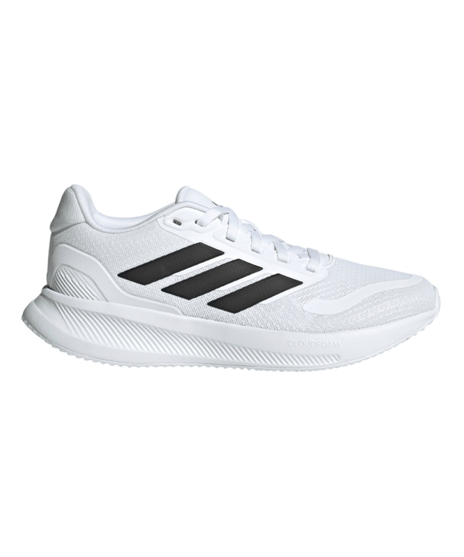 ◼️男の子150まとめ売り◼️PUMA adidas NIKE パタゴニア POUPONS / patagonia(パタゴニア)
