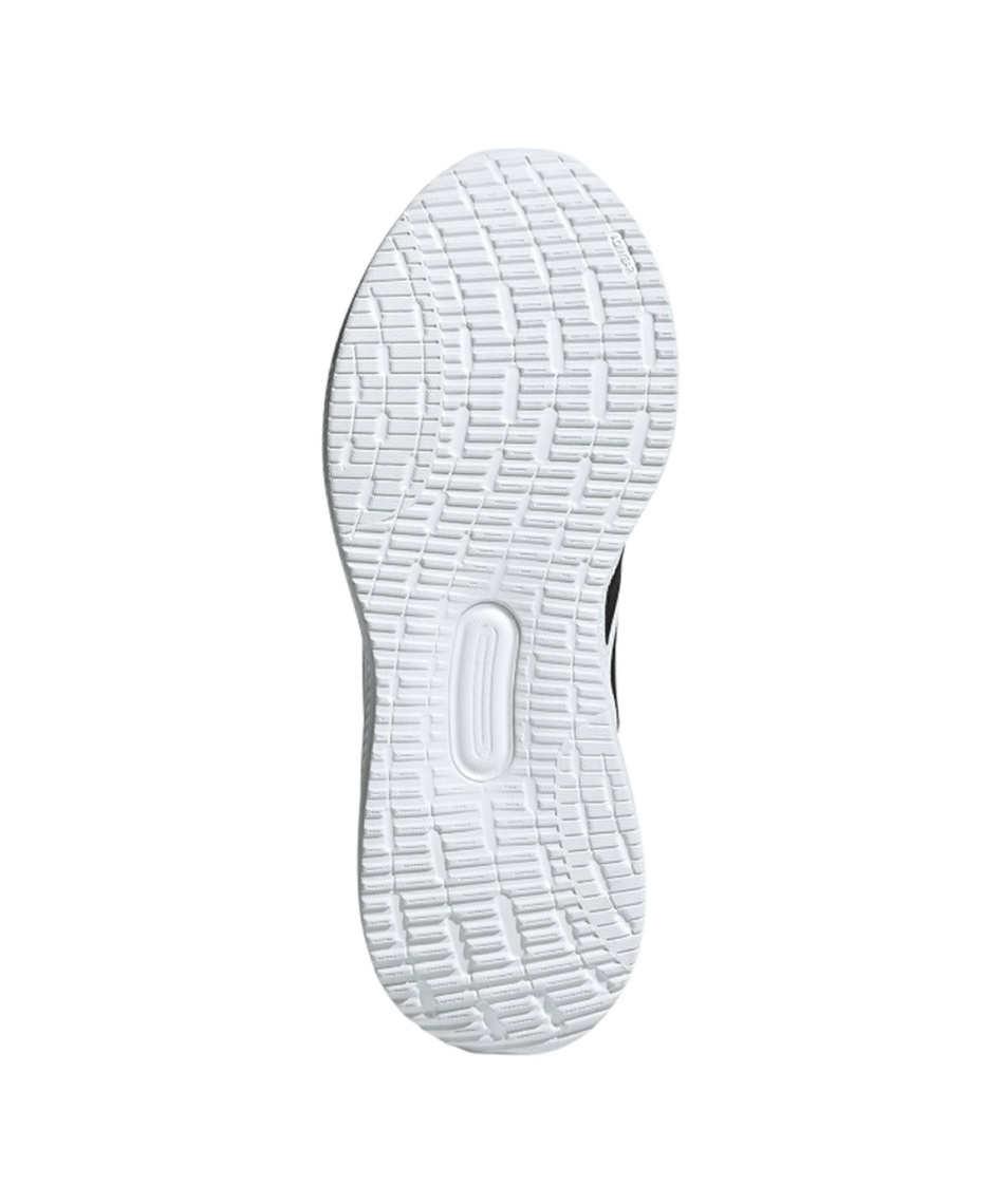 ジュニアスニーカー コアファイト 5 キッズ CORE FAITO 5 Kids IE8593