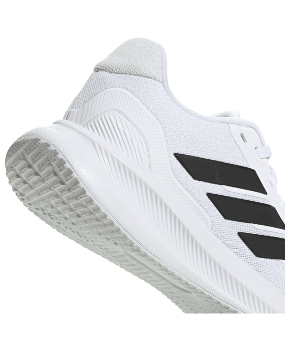 キッズadidas☆NIKE☆puma140～150cm18枚まとめ売り キッズadidas☆NIKE☆puma140～150cm18枚まとめ売り adidas アディダス