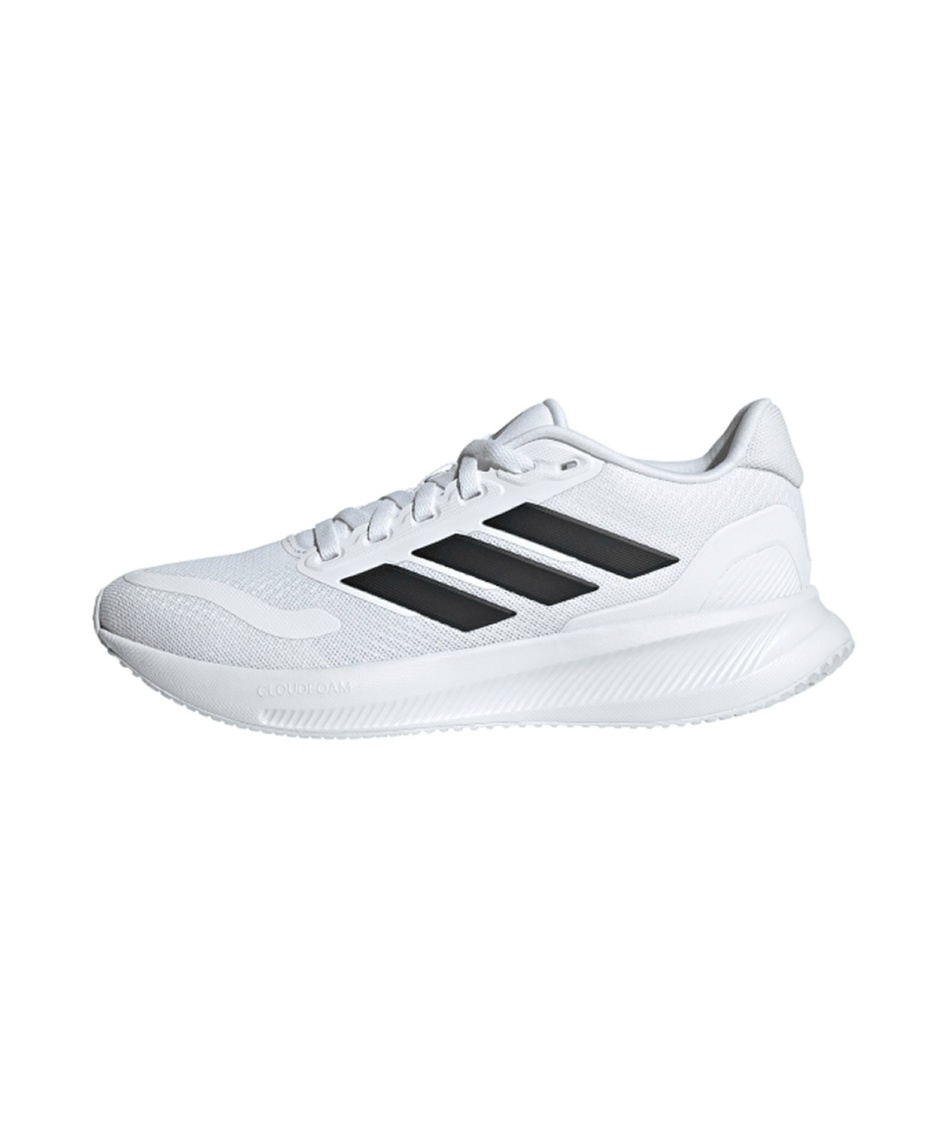 ジュニアスニーカー コアファイト 5 キッズ CORE FAITO 5 Kids IE8593