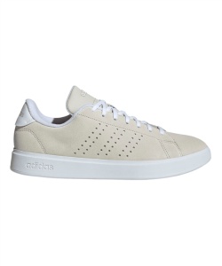 l|Cg79pt yzAfB_X(adidas) Xj[J[ AhoR[g 2.0 JI1597 NJD77 Y ALM^WH 25D5