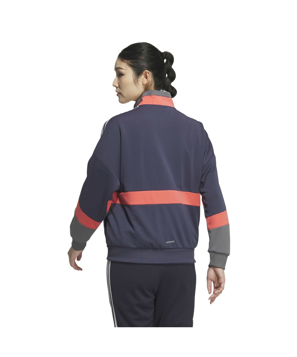 adidasまとめ ジャージジャケット　トラックトップ ランニングタイツ2種類 adidasまとめ ジャージジャケット トラックトップ ランニング