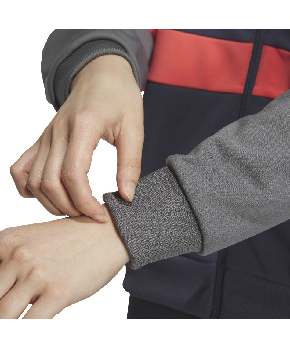 シ*門様 田宮 FF01シャーシ④(ジャンク品) 田宮 FF01シャーシ⑤(ジャンク品) 田宮 FF01シャーシ⑤(ジャンク品)