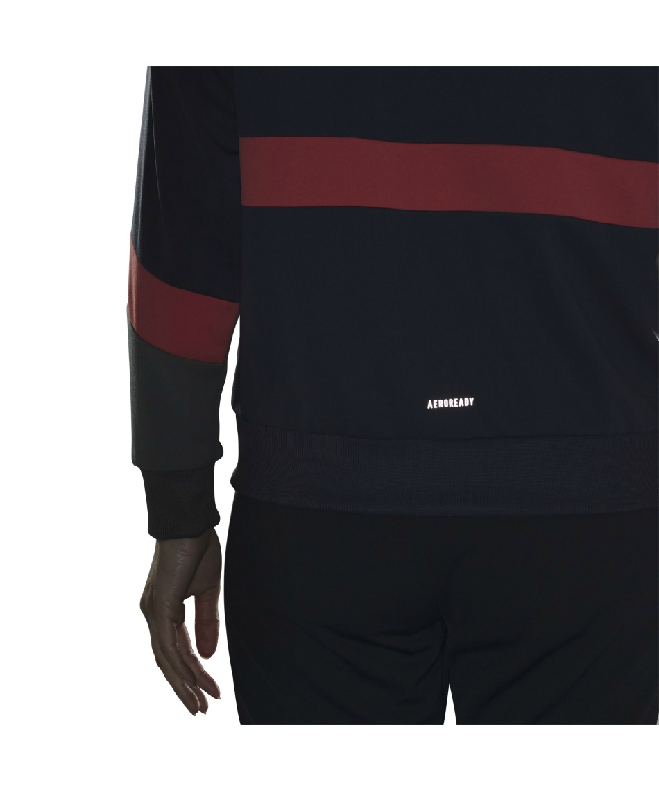 adidasまとめ ジャージジャケット　トラックトップ ランニングタイツ2種類 楽天市場】【全品対象最大10％OFFクーポン！7/13 10:00〜7/15 23