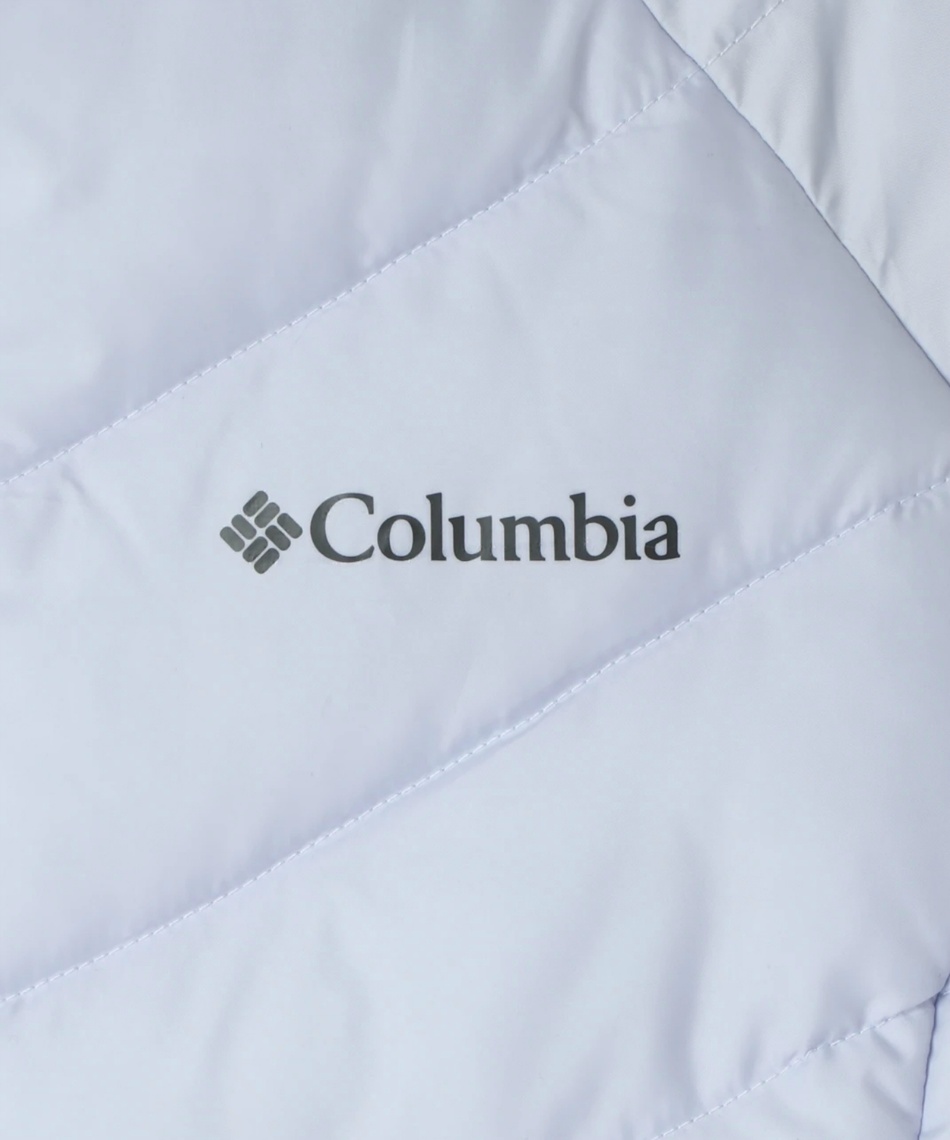 Columbia コロンビア スキー スノボードウェア バレーポイントジャケット 楽天市場】コロンビア（Columbia）（メンズ）保温性 防水性 抜群