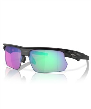 オークリー(OAKLEY) サングラス プリズムゴルフ バイスファエラ ハイ