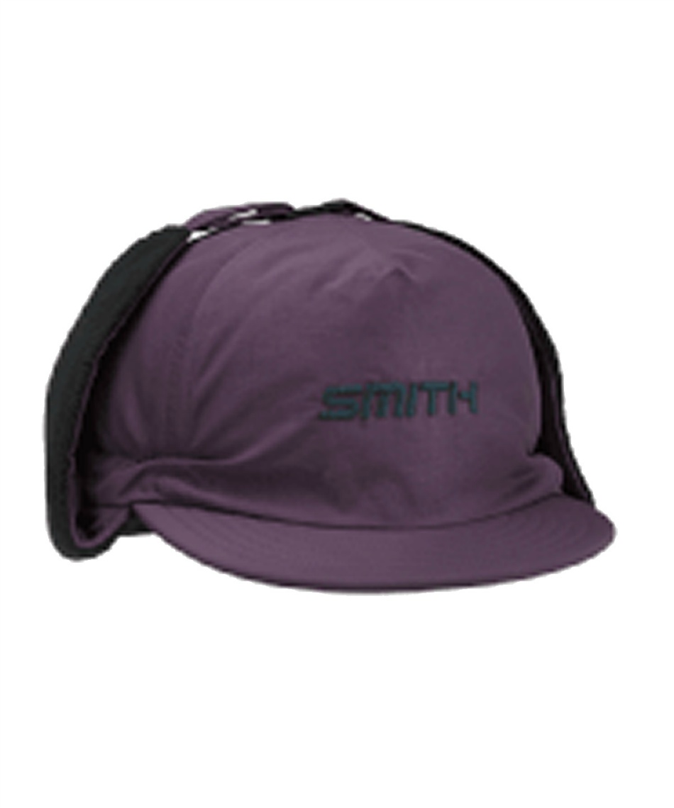 スミス(SMITH) 帽子 キャップ FLIGHT CAP THE THROWBACK CAP