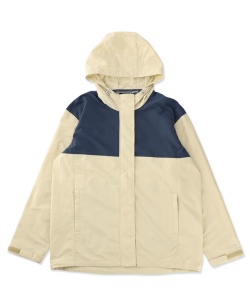 �l���|�C���g68pt 42% OFF�^SALE �y���������z�}�[���b�g(Marmot) �}�E���e���p�[�J�[ ���b�N�E�F�b�W�p�[�J TSSWO201 �}���`�J���[ �y�������K�i�z ���f�B�[�X �z���C�g�^�}���`�J�� XS