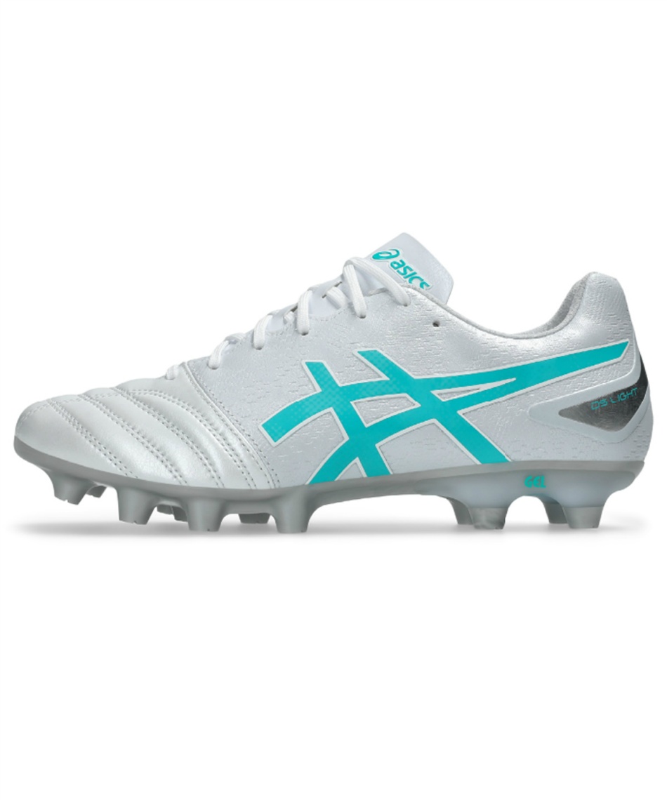 (新品未使用)アシックス DS LIGHT WD3 スパイク 27サイズ ブルー ASICS アシックス DS LIGHT ADVANCE(ホワイト×グリーン