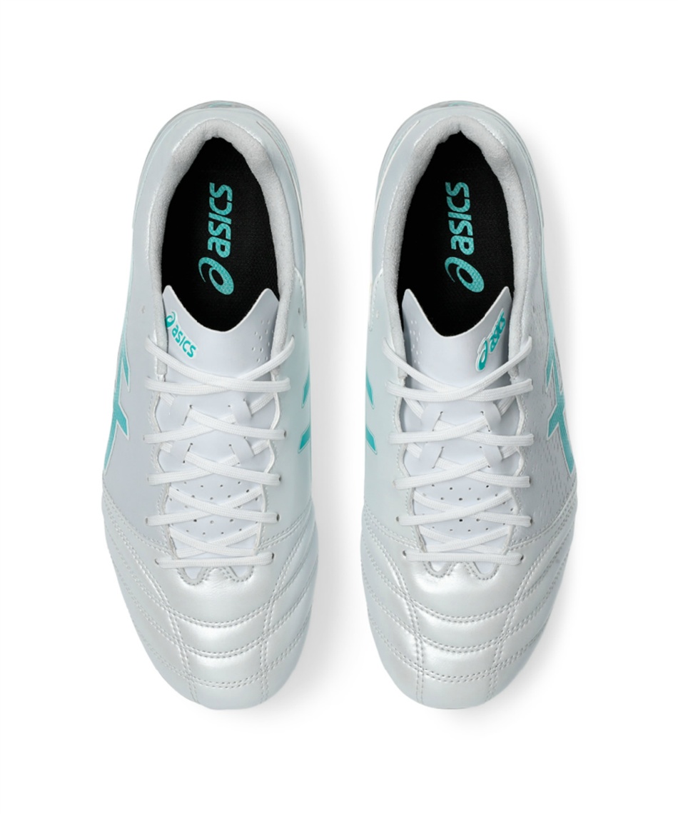 サッカースパイク DS LIGHT ADVANCE ディーエス ライト