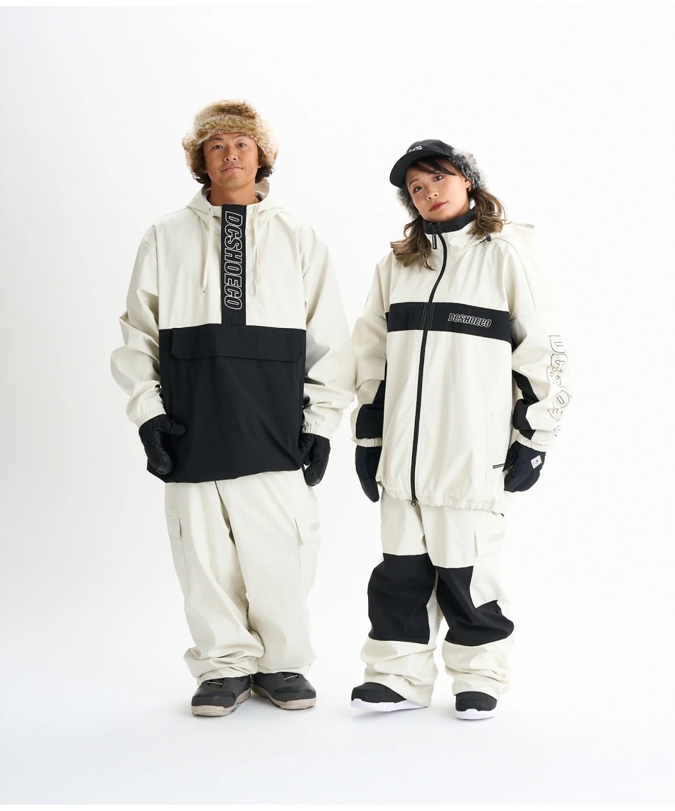 スノーボードウェアパンツ BURTON バートン スノーボード ウェア メンズ ゴアテックス