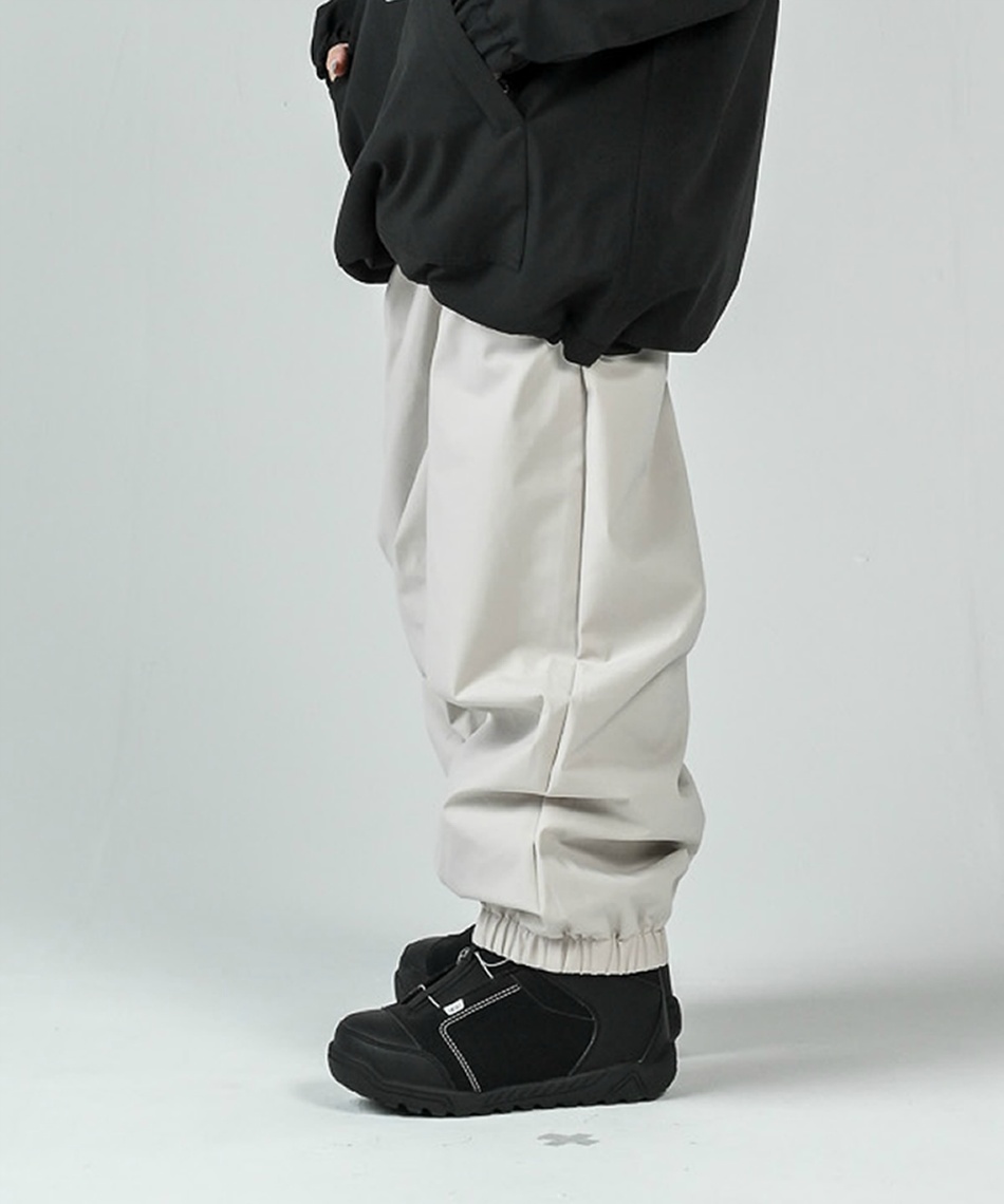 スノーボードウェア パンツ SNB PANT GC-7516 | スポーツ用品なら