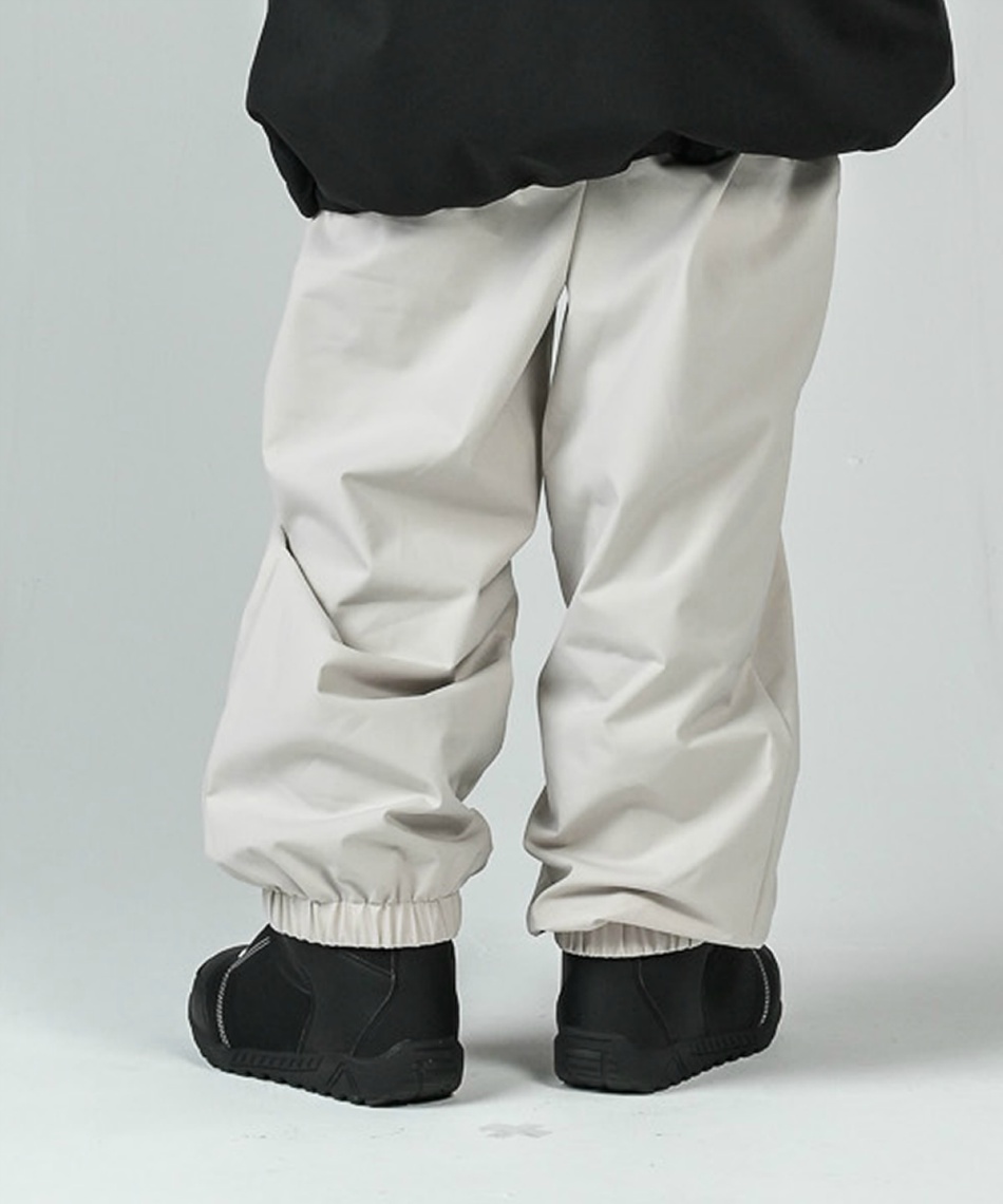 スノーボードウェア パンツ SNB PANT GC-7516 | スポーツ用品なら