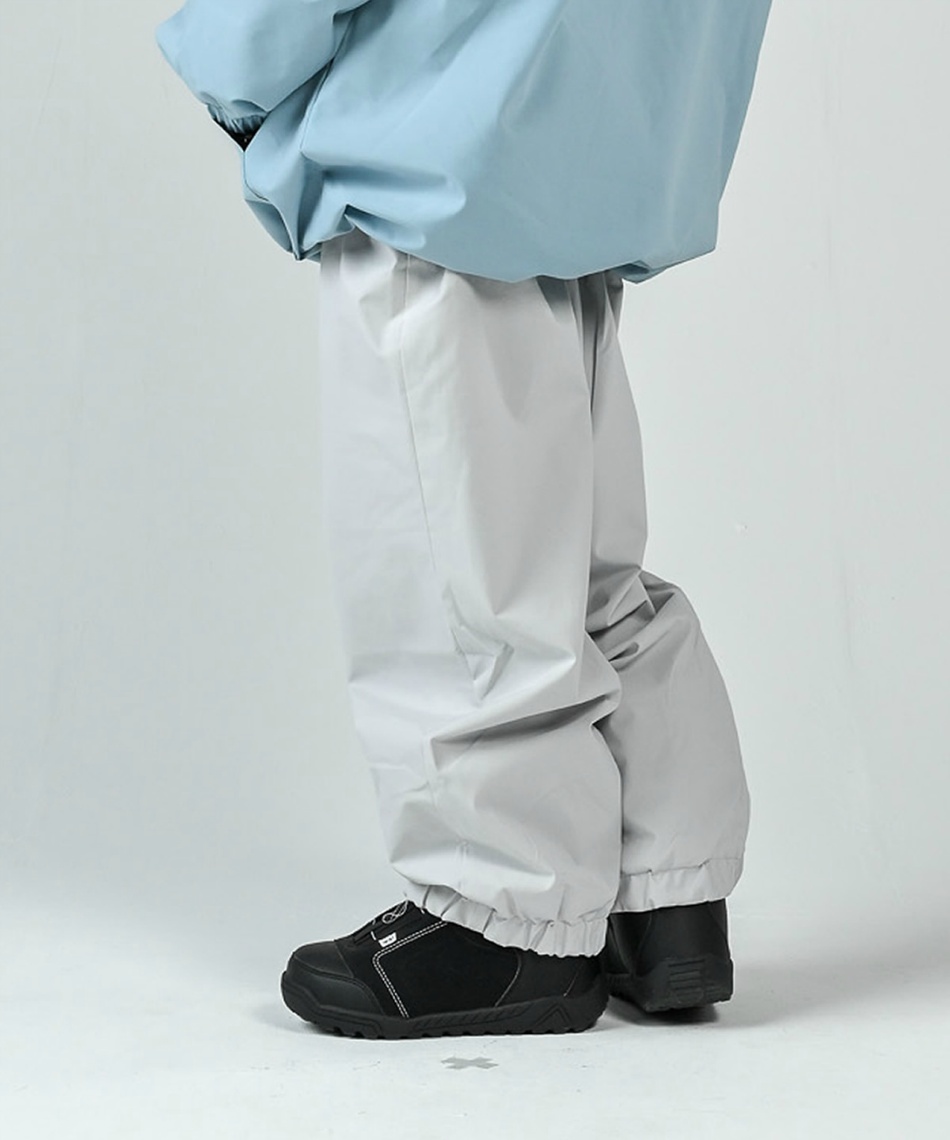 スノーボードウェア パンツ SNB PANT GC-7516 | スポーツ用品なら