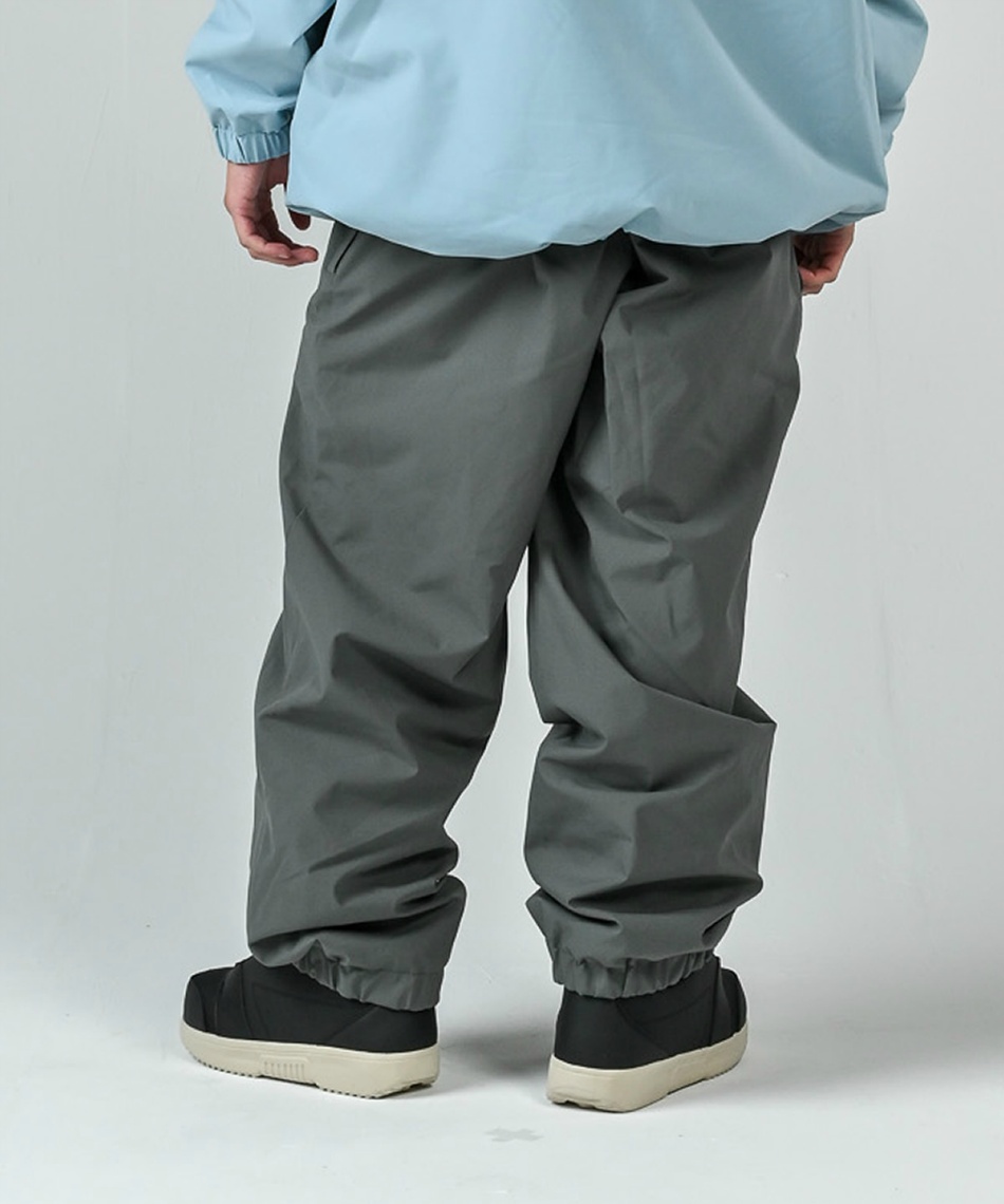 スノーボードウェア パンツ SNB PANT GC-7516 | スポーツ用品なら