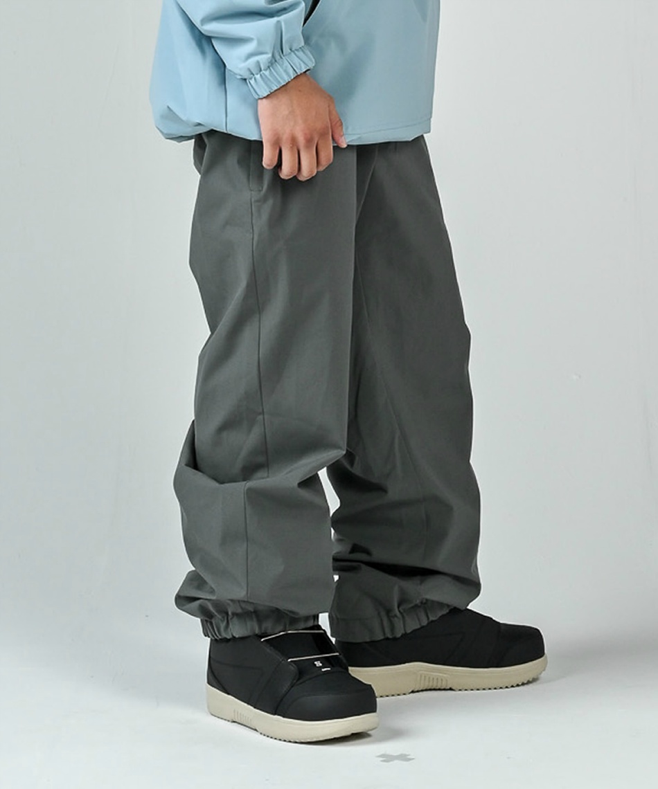 スノーボードウェア パンツ SNB PANT GC-7516 | スポーツ用品なら