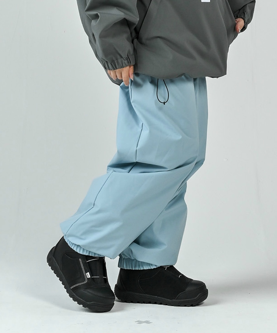 スノーボードウェア パンツ SNB PANT GC-7516 | スポーツ用品なら