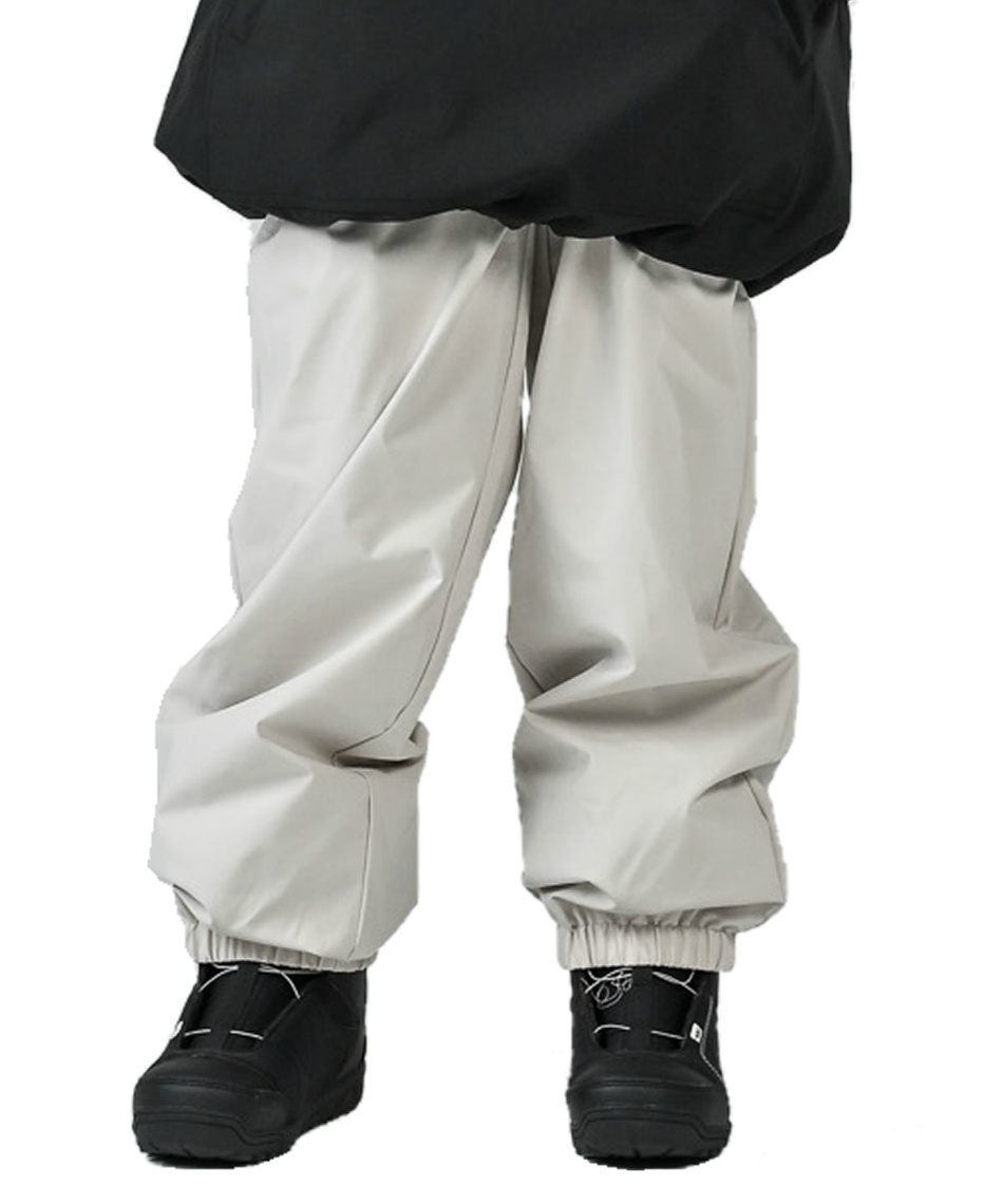 l|Cg78pt yzOo[N[N(GRAVER CREEK) Xm[{[hEFA pc SNB PANT GC-7516 Y fB[X 13~L[zCg LL