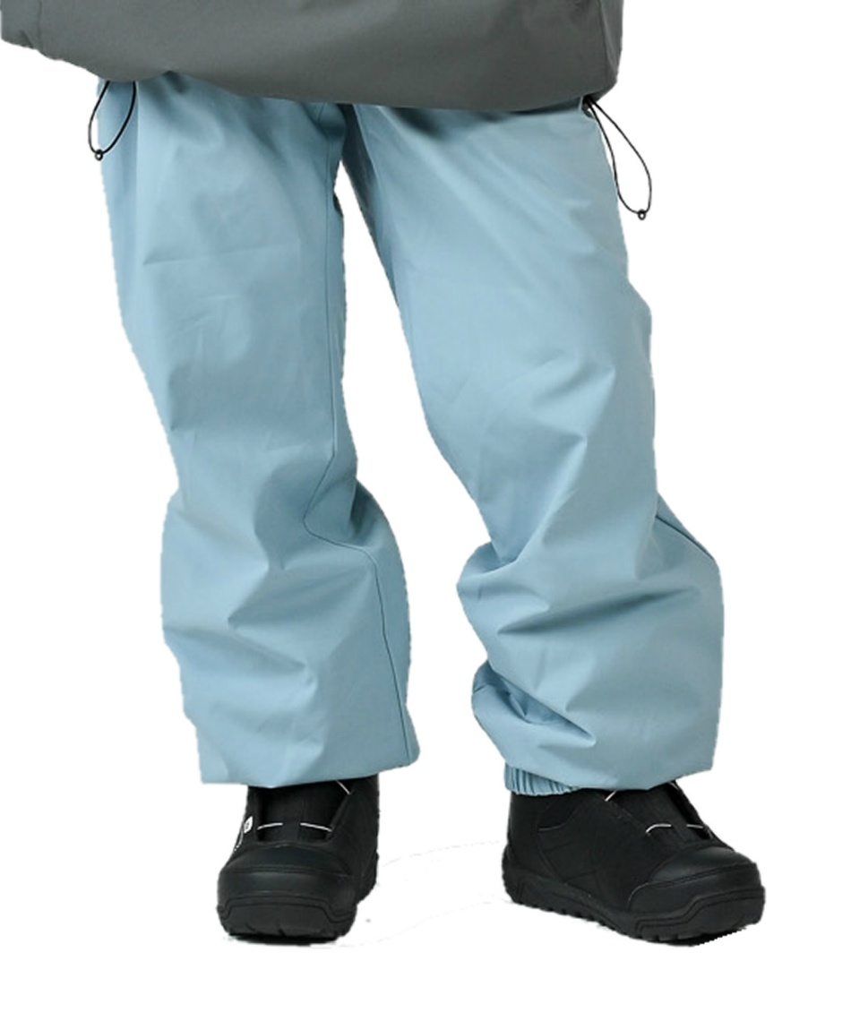 l|Cg78pt yzOo[N[N(GRAVER CREEK) Xm[{[hEFA pc SNB PANT GC-7516 Y fB[X 32X[Nu[ L