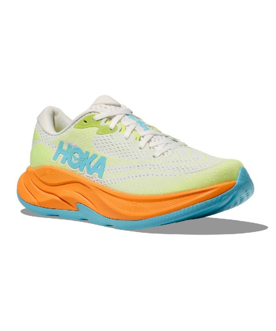 ランニングシューズ リンコン 4 W 1155131 FTLT | スポーツ用品なら