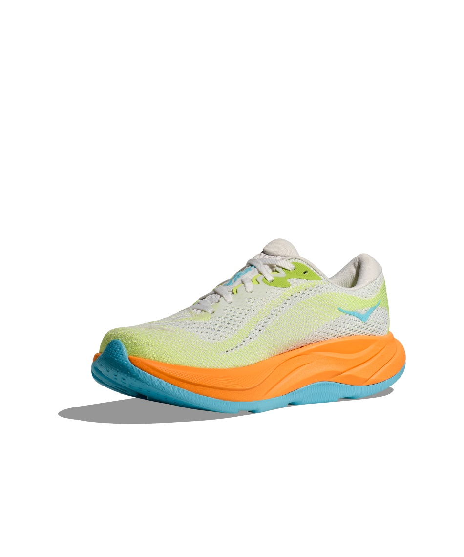 りめこん ランニングシューズ リンコン 4 W 1155131 FTLT | スポーツ用品なら