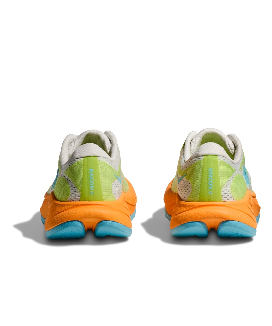 ランニングシューズ リンコン 4 W 1155131 FTLT | スポーツ用品なら