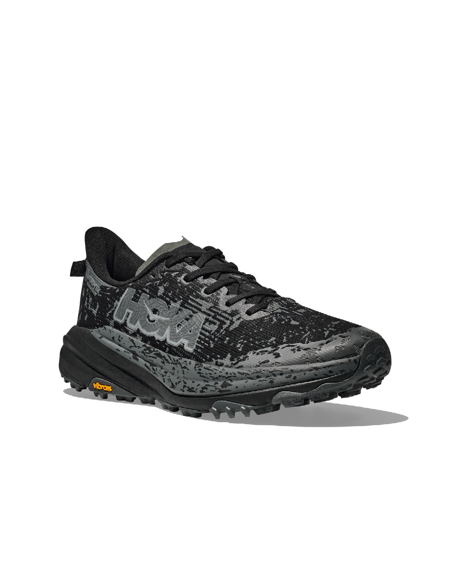 未使用品　スコット　ランニングシューズ　27.0 楽天市場】トレイルランニングシューズ scottの通販