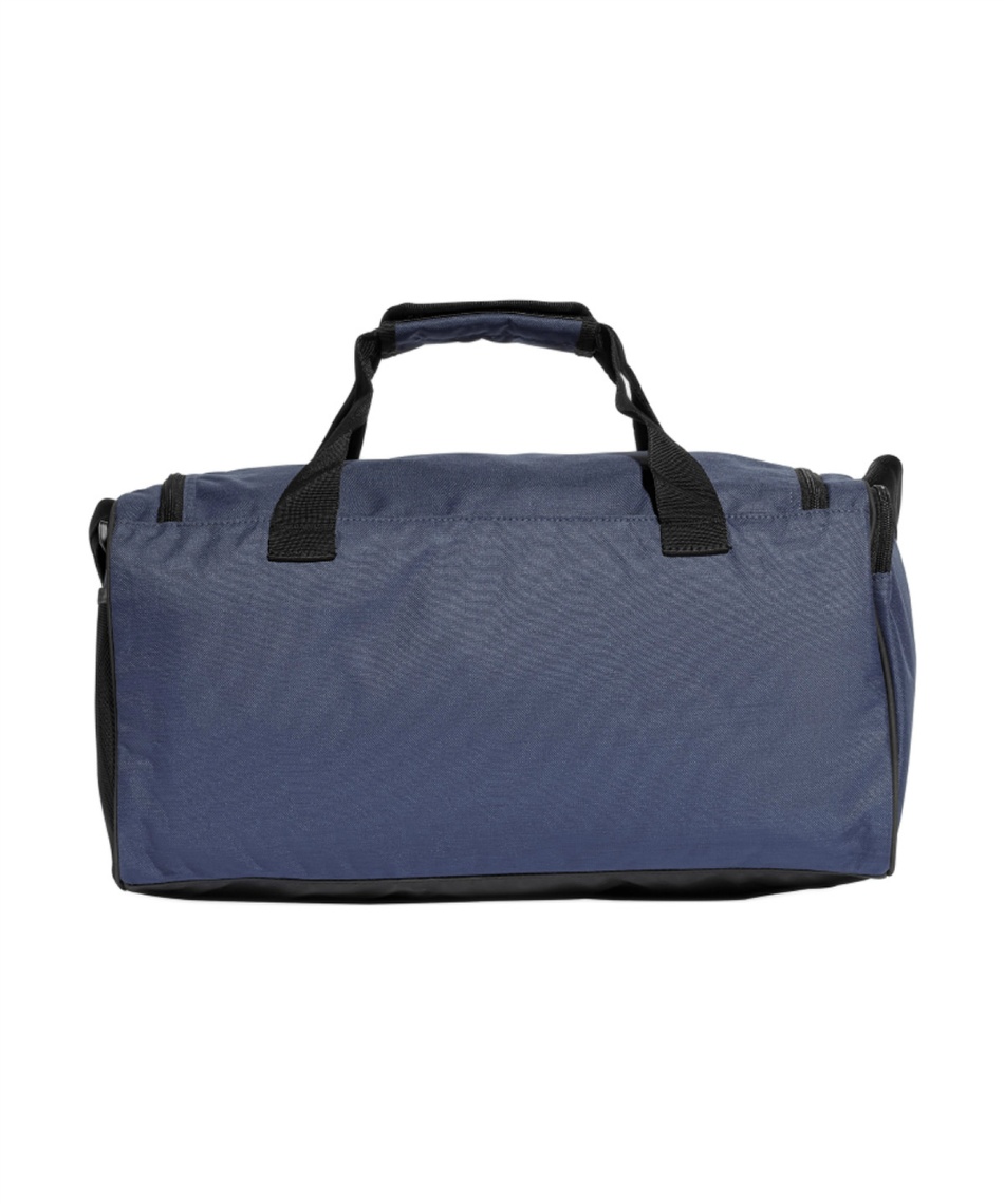ダッフルバッグエッセンシャルズ ダッフルバッグHR5353 EAW85