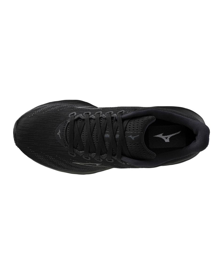 ランニングシューズ ウエーブライダー28 SW WAVE RIDER 28 SW