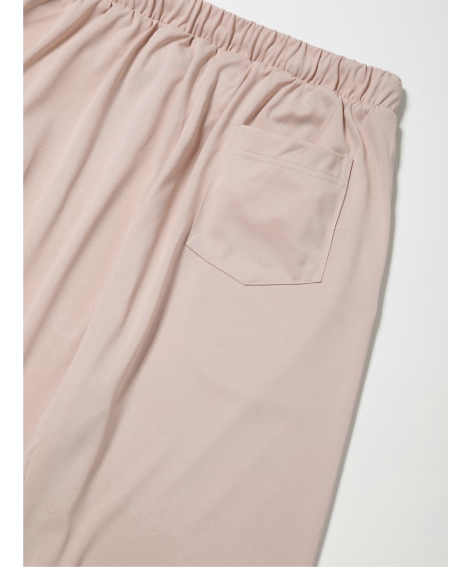 ルームウェア・パジャマ TENTIAL BAKUNE Dry Long Pants M 楽天市場】【公式】（旧モデル）BAKUNE Dry リカバリーウェア