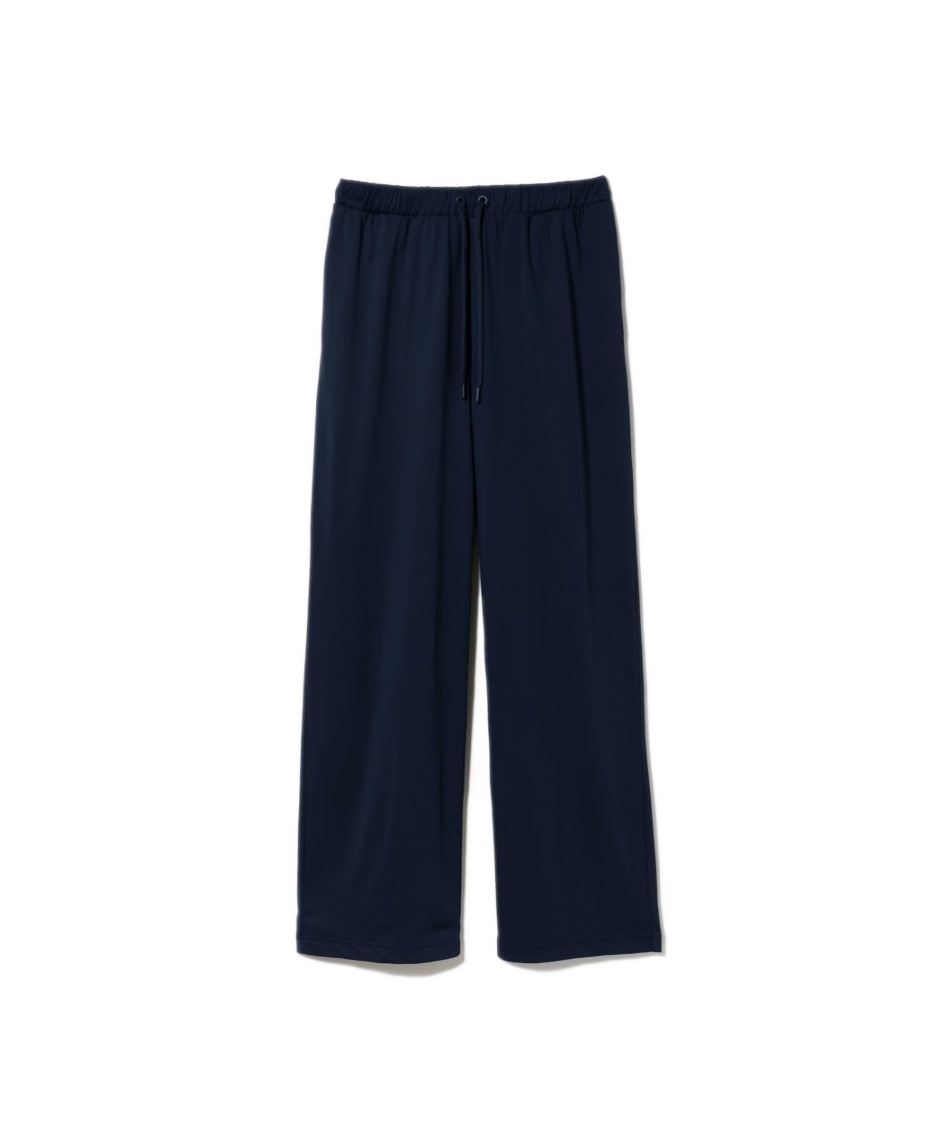 正規品　BAKUNE Dry Women's ズボン　ネイビー　L TENTIAL 【公式】 BAKUNE Dry Women's [ バクネ ドライ