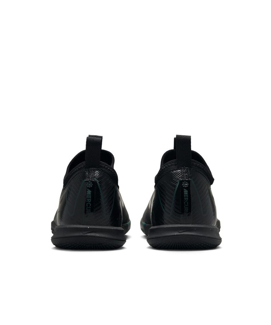 マーキュリアルセット MOTIVATION PACK MERCURIAL(マーキュリアル)｜NIKE(ナイキ