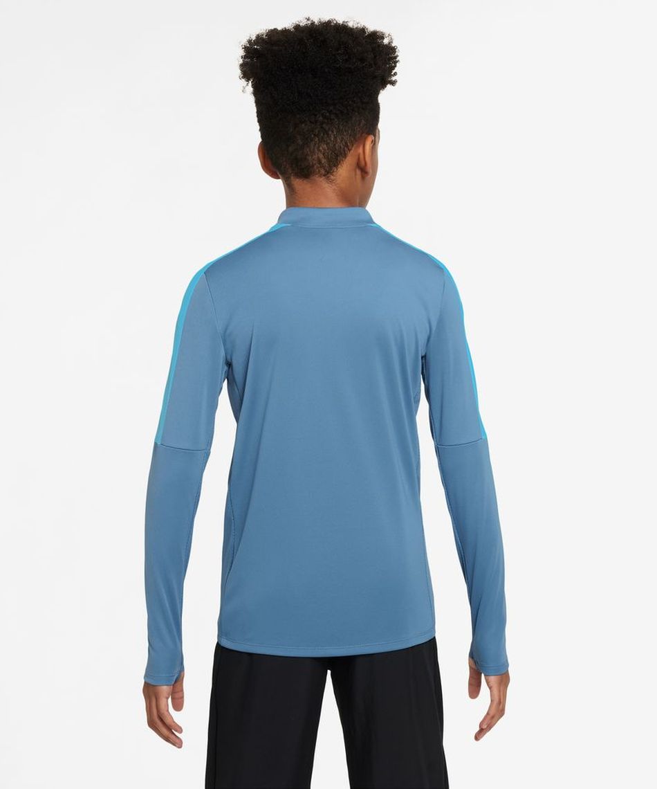 mltre サッカーウェア ピステ ブルー イングランド Llab Toof mltre