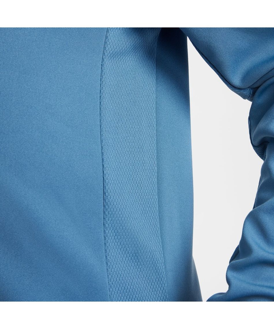 mltre　サッカーウェア　ピステ　ブルー　イングランド　Llab Toof mltre サッカーウェア ピステ ブルー イングランド Llab Toof mltre