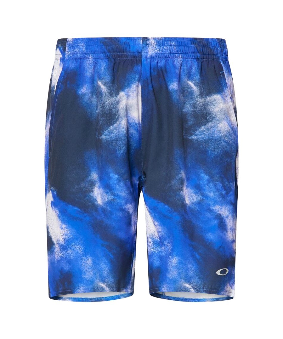 LYFT グラデーションショートパンツ Mサイズ LYFT グラデーションショートパンツ