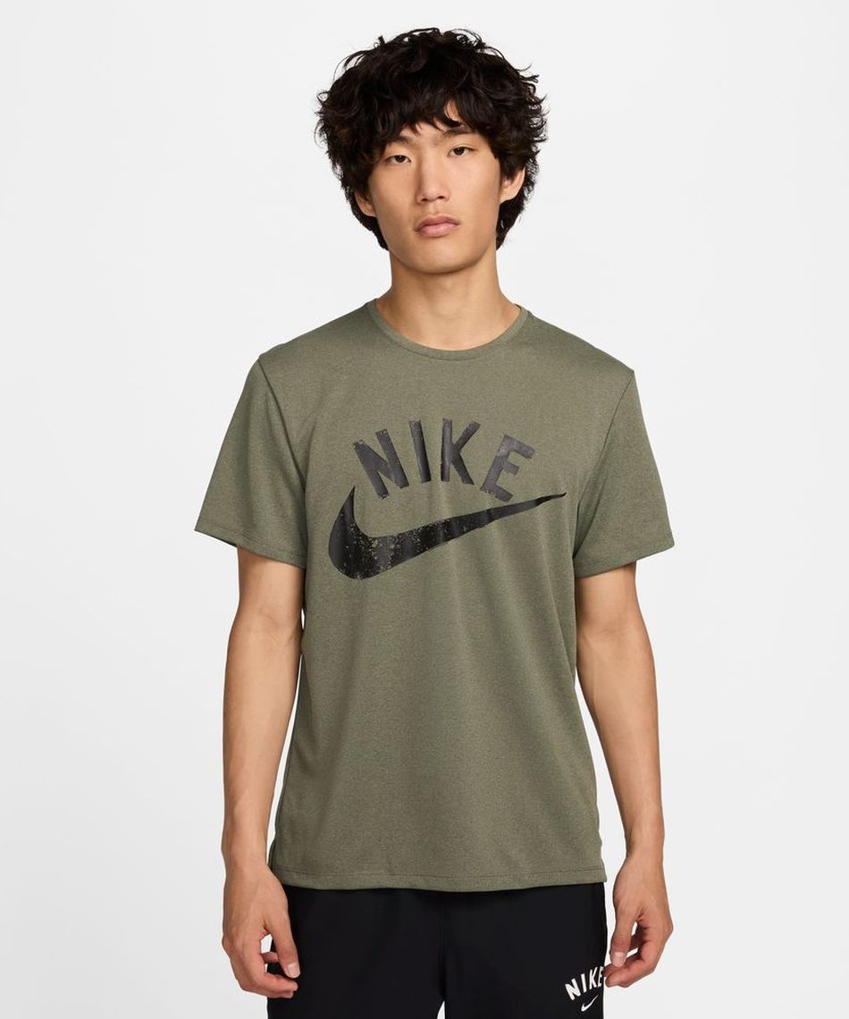 新品★ナイキ 半袖シャツ★US：Mサイズ NIKE ナイキ（NIKE）（メンズ）スポーツウェア アスレチックス