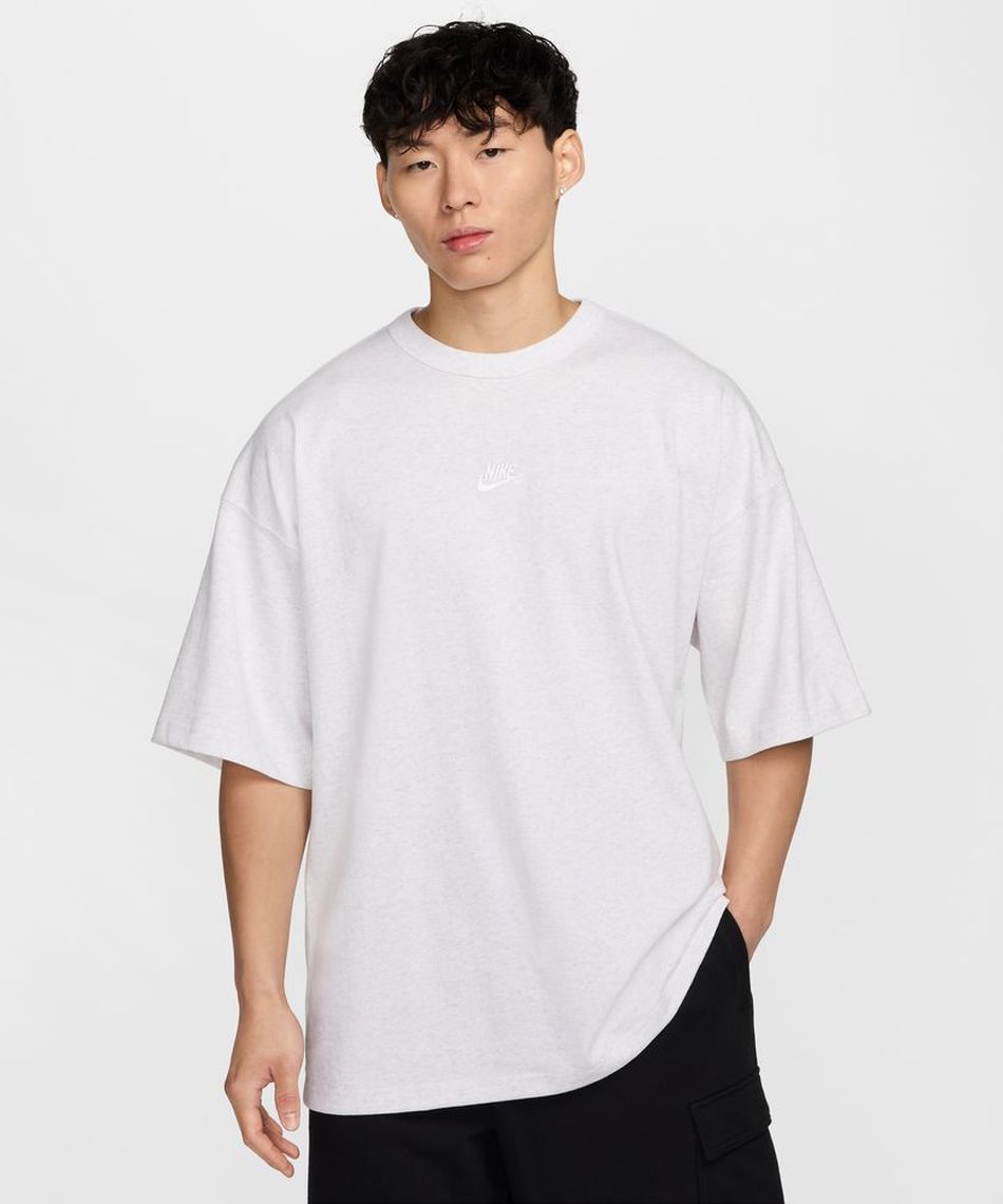 ナイキ(NIKE) Tシャツ 半袖 NSW PREM ESS OS Tシャツ HF9607-051