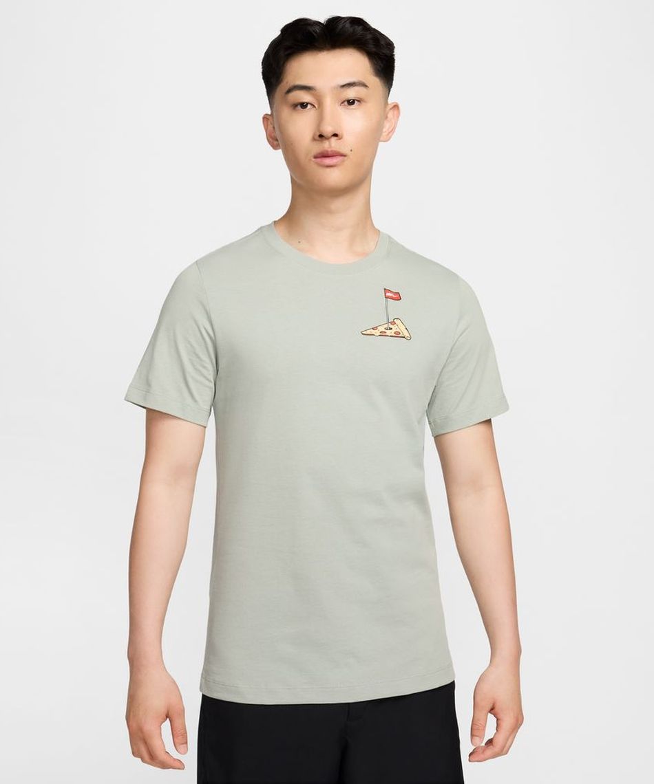 Nike Gyakusou メッシュ長袖Tシャツ Mサイズ NIKE ジャージ 長袖 メッシュニット オーバーサイズ ロゴ (Nike