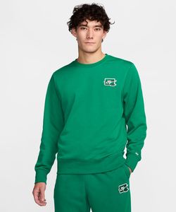 l|Cg52pt yziCL(NIKE) XEFbgg[i[ CLUB N[XEFbg BOLT FZ0765-365 Y 365 XL