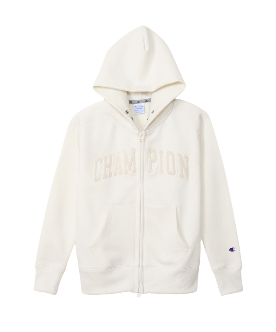 チャンピオン(Champion) ゴルフウェア スウェット テック