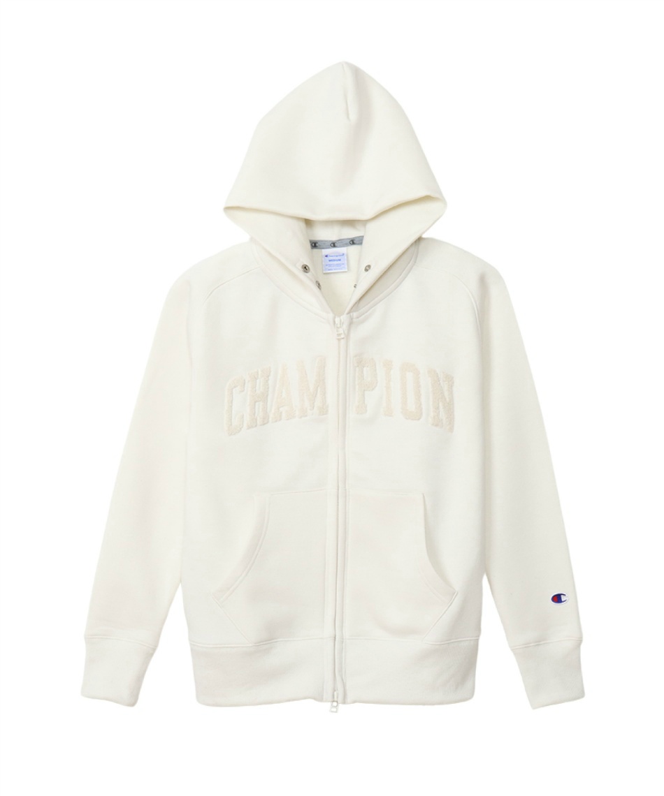 チャンピオン(Champion) ゴルフウェア スウェット テック