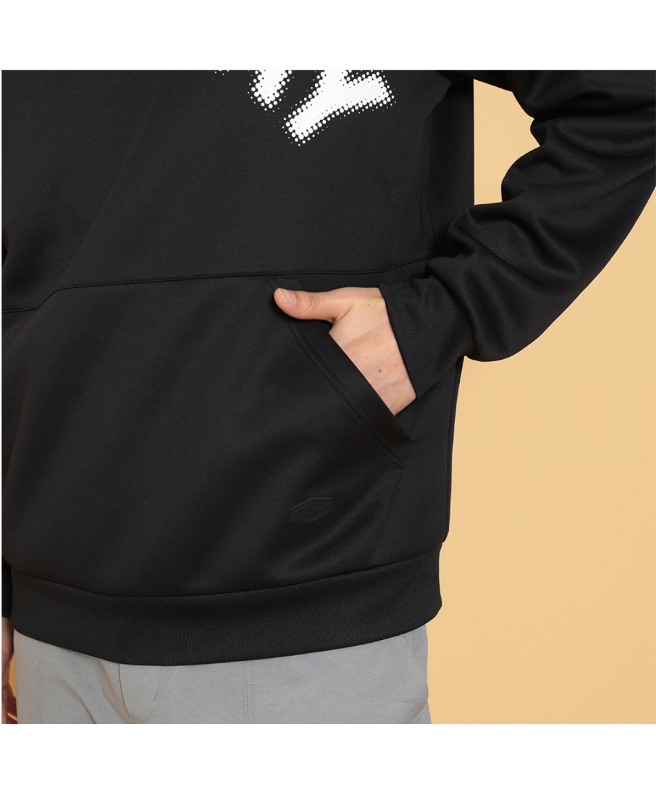 新品 ラッセルノ ゴルフ スエット フロントロゴ レースアップ ブラック 2 ラッセルノのおすすめ人気商品一覧 通販 - Yahoo!ショッピング