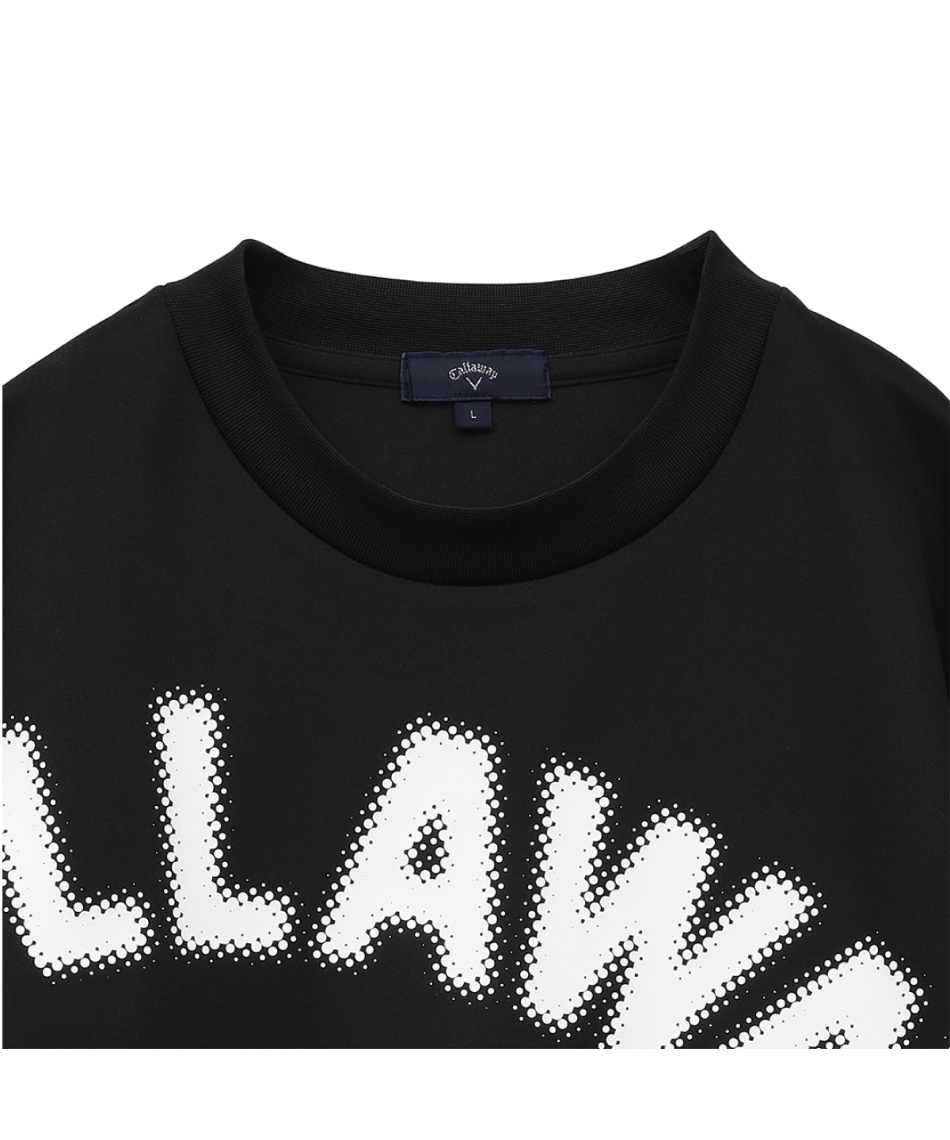 ジーフォア トレーナー Lサイズ ゴルフウェア バックロゴ ロゴワッペン ジーフォア トレーナー Lサイズ ゴルフウェア バックロゴ ロゴワッペン